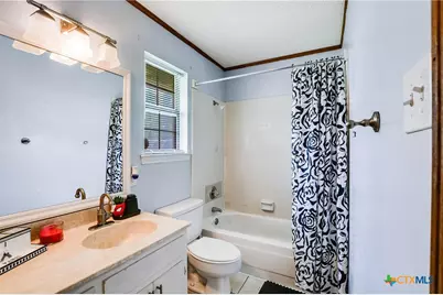 1708 Fox Trail, Harker Heights, TX 76548 - Photo 13