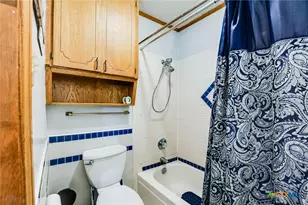1708 Fox Trail, Harker Heights, TX 76548 - Photo 11