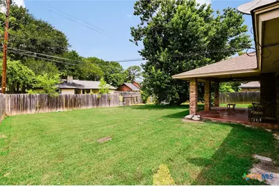 1708 Fox Trail, Harker Heights, TX 76548 - Photo 17