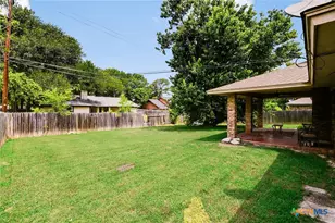 1708 Fox Trail, Harker Heights, TX 76548 - Photo 17