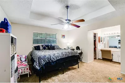 1708 Fox Trail, Harker Heights, TX 76548 - Photo 9