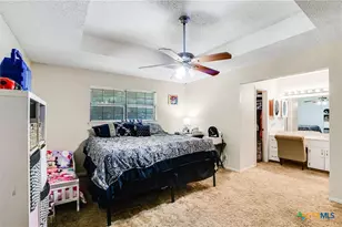 1708 Fox Trail, Harker Heights, TX 76548 - Photo 9