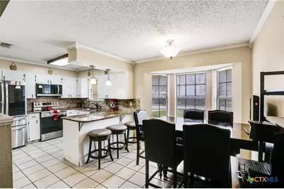 1708 Fox Trail, Harker Heights, TX 76548 - Photo 7
