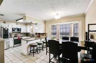 1708 Fox Trail, Harker Heights, TX 76548 - Photo 7