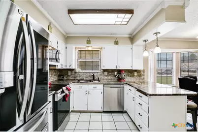 1708 Fox Trail, Harker Heights, TX 76548 - Photo 5
