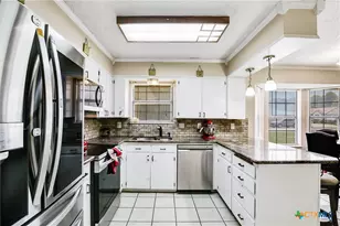 1708 Fox Trail, Harker Heights, TX 76548 - Photo 5