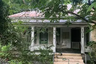 1029 W Martin Luther King, San Marcos, TX 78666 - Photo 1