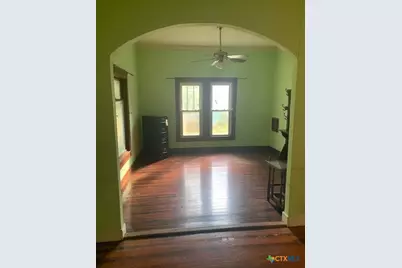 1029 W Martin Luther King, San Marcos, TX 78666 - Photo 3