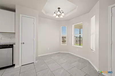 5402 Bridle Drive, Killeen, TX 76549 - Photo 15