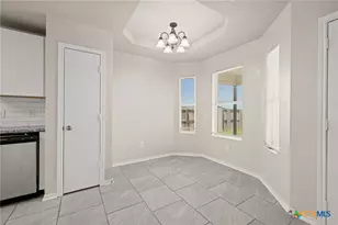 5402 Bridle Dr, Killeen, TX 76549 - Photo 15