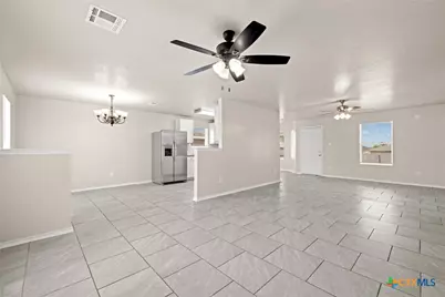5402 Bridle Drive, Killeen, TX 76549 - Photo 9