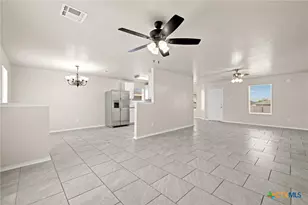 5402 Bridle Dr, Killeen, TX 76549 - Photo 9
