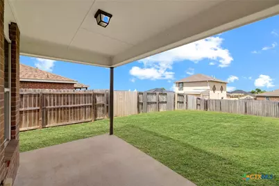 5402 Bridle Drive, Killeen, TX 76549 - Photo 25