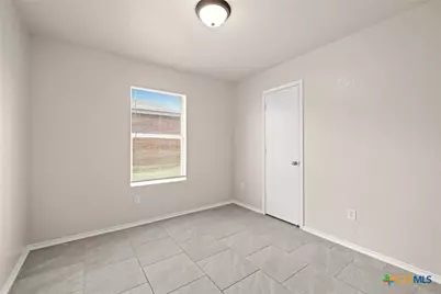 5402 Bridle Drive, Killeen, TX 76549 - Photo 23