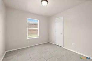 5402 Bridle Dr, Killeen, TX 76549 - Photo 23