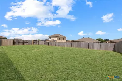 5402 Bridle Drive, Killeen, TX 76549 - Photo 29