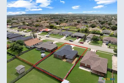 5402 Bridle Drive, Killeen, TX 76549 - Photo 31