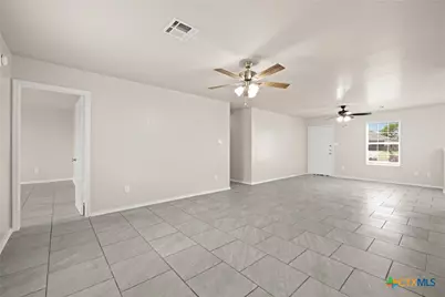 5402 Bridle Drive, Killeen, TX 76549 - Photo 11