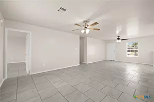 5402 Bridle Dr, Killeen, TX 76549 - Photo 11