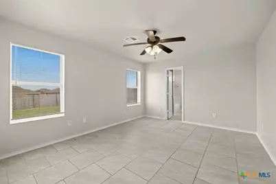 5402 Bridle Drive, Killeen, TX 76549 - Photo 17