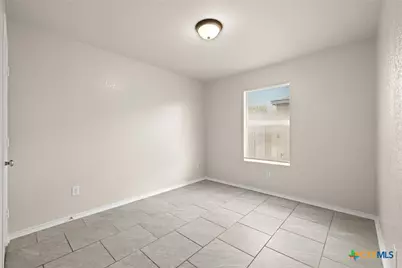 5402 Bridle Drive, Killeen, TX 76549 - Photo 21