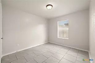 5402 Bridle Dr, Killeen, TX 76549 - Photo 21
