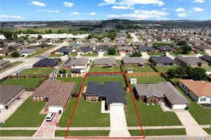 5402 Bridle Dr, Killeen, TX 76549 - Photo 3