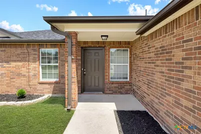 5402 Bridle Drive, Killeen, TX 76549 - Photo 7