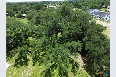 731 Santa Maria Road, Salado, TX 76571 - Photo 7