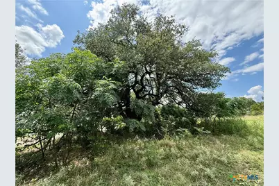 731 Santa Maria Road, Salado, TX 76571 - Photo 15