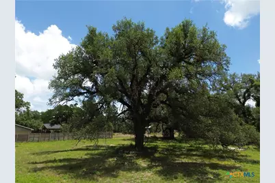 731 Santa Maria Road, Salado, TX 76571 - Photo 9