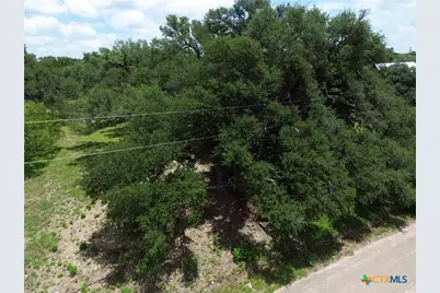 731 Santa Maria Road, Salado, TX 76571 - Photo 5