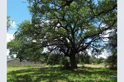 731 Santa Maria Road, Salado, TX 76571 - Photo 1