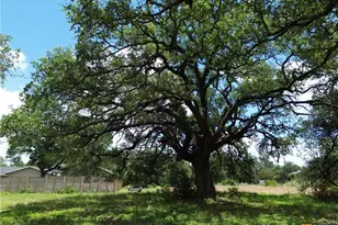 731 Santa Maria Rd, Salado, TX 76571 - Photo 1