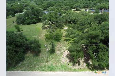 731 Santa Maria Road, Salado, TX 76571 - Photo 3