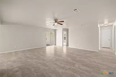 214 Timber Ridge Drive, Nolanville, TX 76559 - Photo 11