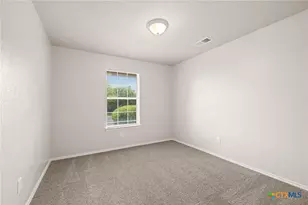 214 Timber Ridge Dr, Nolanville, TX 76559 - Photo 19