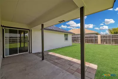 214 Timber Ridge Drive, Nolanville, TX 76559 - Photo 25