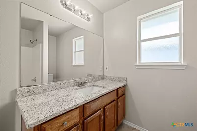 214 Timber Ridge Drive, Nolanville, TX 76559 - Photo 17