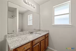 214 Timber Ridge Dr, Nolanville, TX 76559 - Photo 17