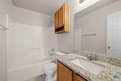 214 Timber Ridge Drive, Nolanville, TX 76559 - Photo 23