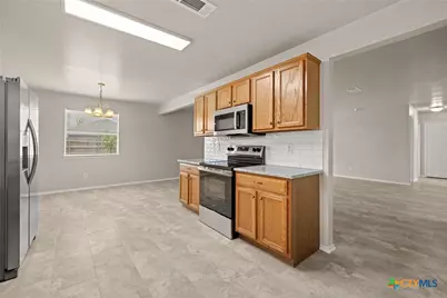 214 Timber Ridge Drive, Nolanville, TX 76559 - Photo 13