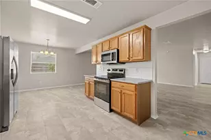 214 Timber Ridge Dr, Nolanville, TX 76559 - Photo 13