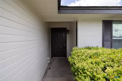 214 Timber Ridge Drive, Nolanville, TX 76559 - Photo 7