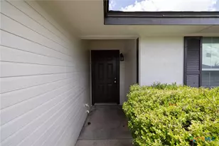 214 Timber Ridge Dr, Nolanville, TX 76559 - Photo 7