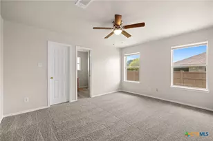 214 Timber Ridge Dr, Nolanville, TX 76559 - Photo 15