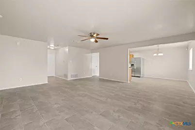 214 Timber Ridge Drive, Nolanville, TX 76559 - Photo 9
