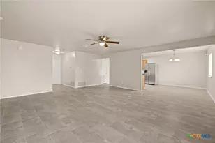 214 Timber Ridge Dr, Nolanville, TX 76559 - Photo 9