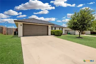 214 Timber Ridge Dr, Nolanville, TX 76559 - Photo 3