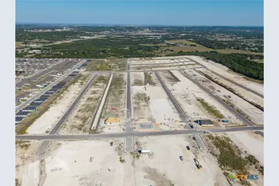 305 Rain Dance Trail, Copperas Cove, TX 76522 - Photo 5